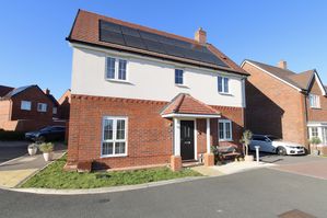 Photo 35- click for photo gallery